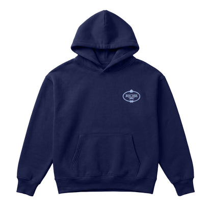 CORE Hoodie set