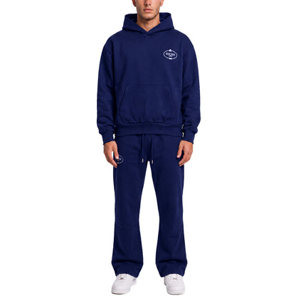 CORE Hoodie set