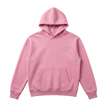CORE Hoodie set