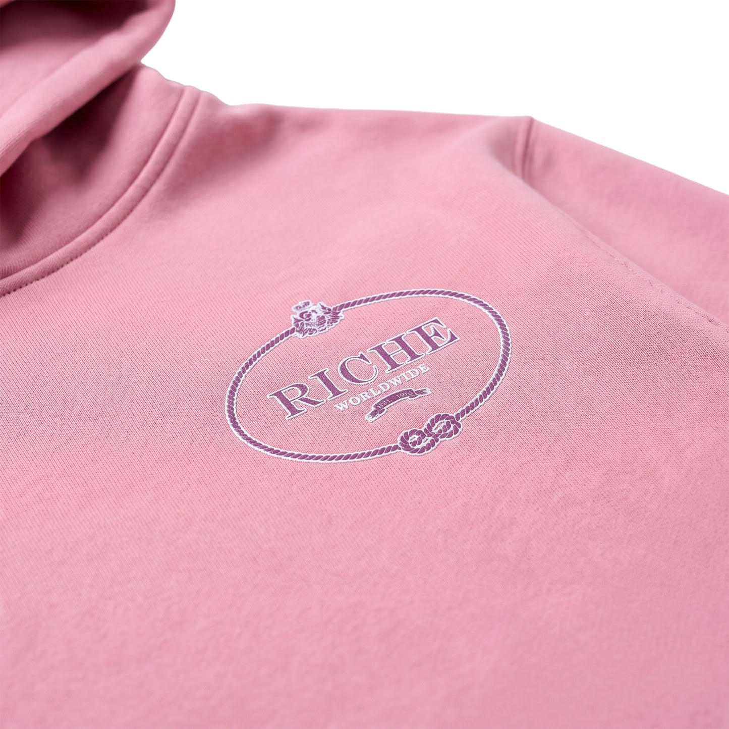 CORE Hoodie set