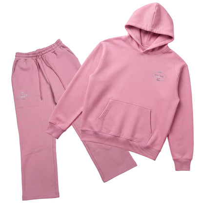 CORE Hoodie set