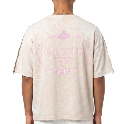 911 dreams tee | Vie+Riche 2