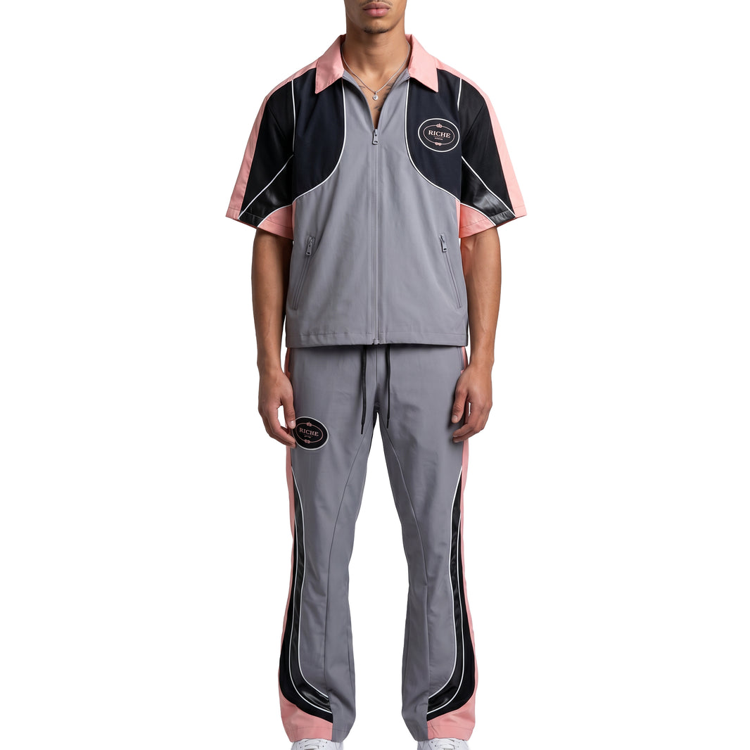V I E + R I C H E | Premium Menswear Apparel | Vie-Riche Streetwear ...