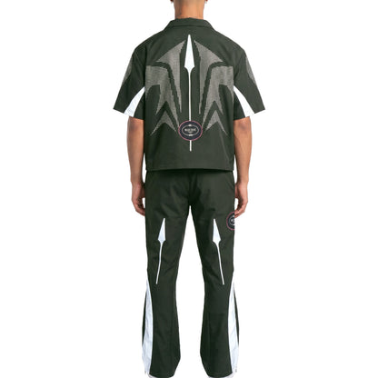 Enigma Set