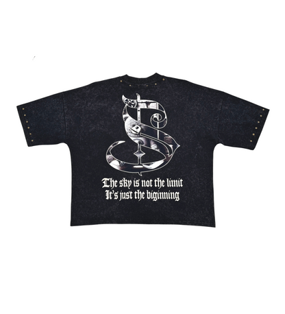 test product1