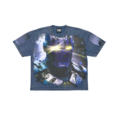 Stark tshirt