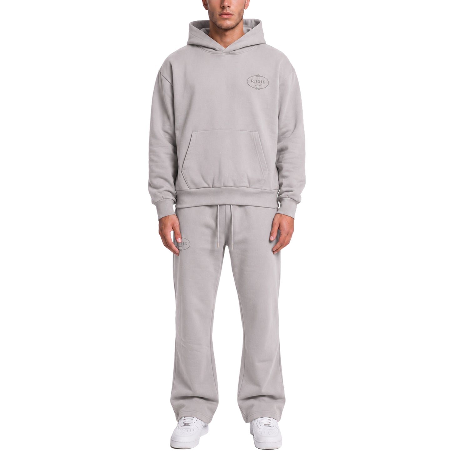 CORE Hoodie set