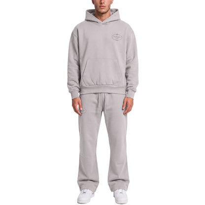 CORE Hoodie set
