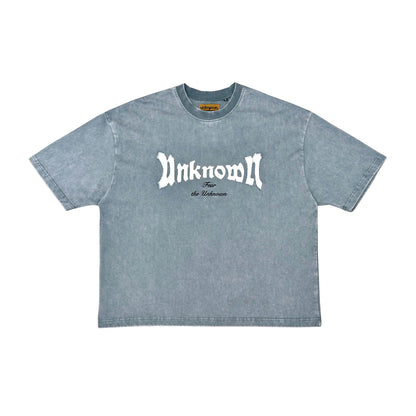 Heavenly graphic tee by Unknown - 9 | Vie+Riche