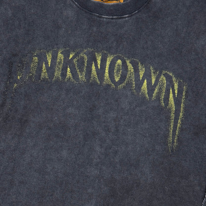 Sleeveless tee by Unknown - 5 | Vie+Riche