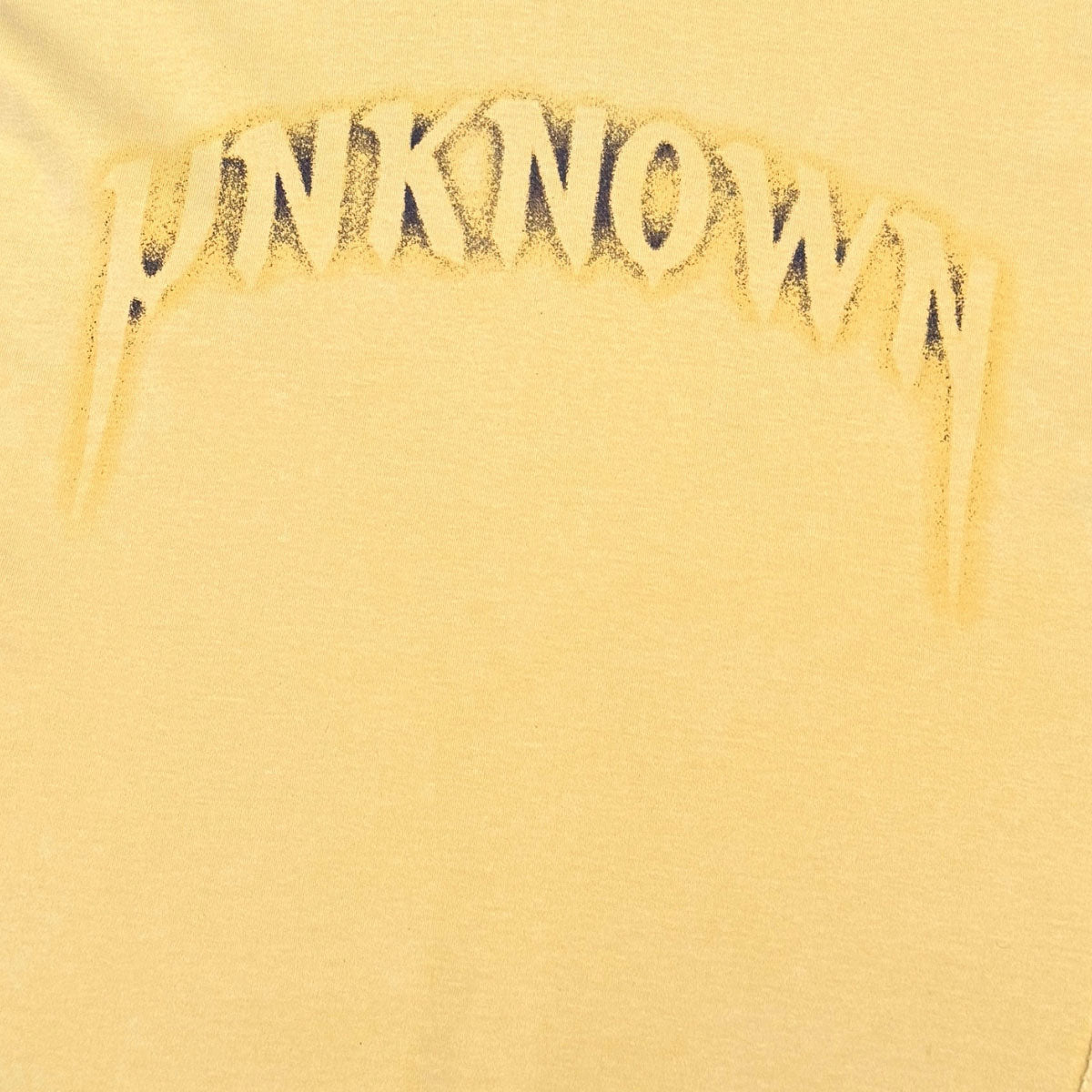 Sleeveless tee by Unknown - 10 | Vie+Riche