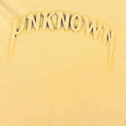 Sleeveless tee by Unknown - 10 | Vie+Riche