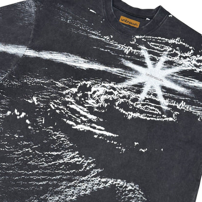 Horizon tee by Unknown - 5 | Vie+Riche