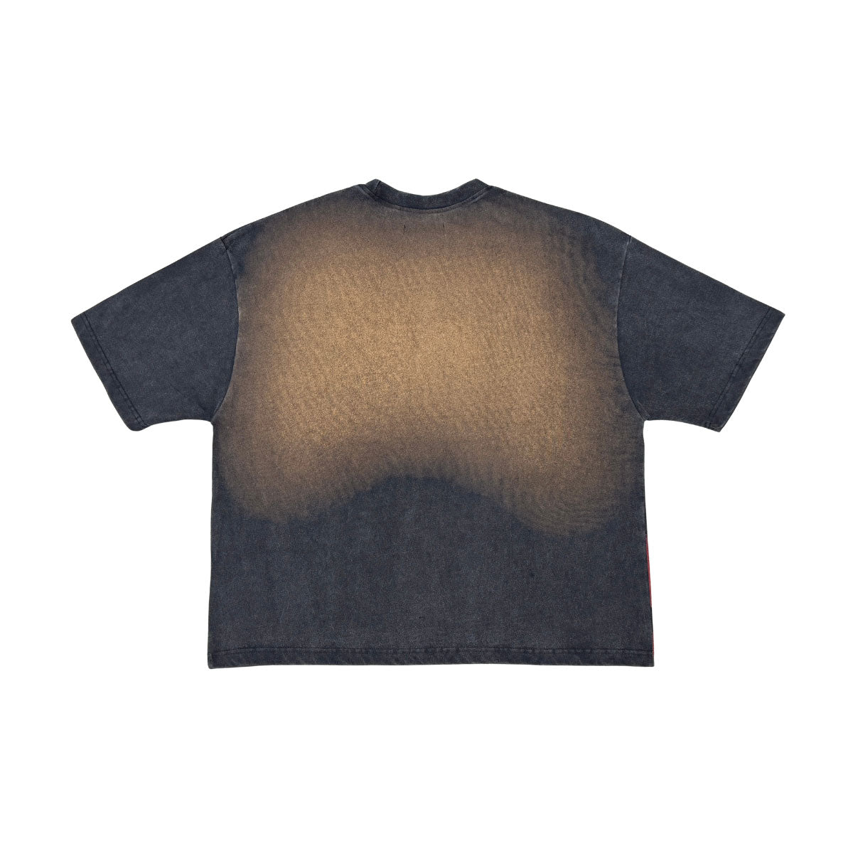Chariot tee by Unknown - 9 | Vie+Riche