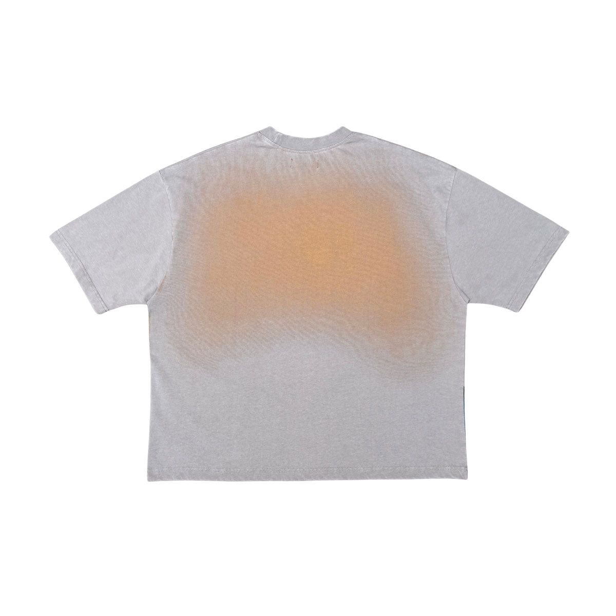 Chariot tee by Unknown - 4 | Vie+Riche