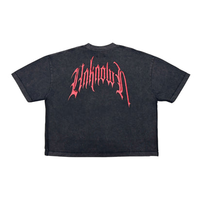 Starburst tee by Unknown - 4 | Vie+Riche