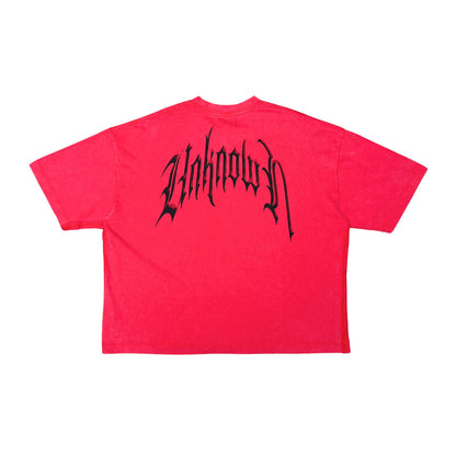 Starburst tee by Unknown - 15 | Vie+Riche