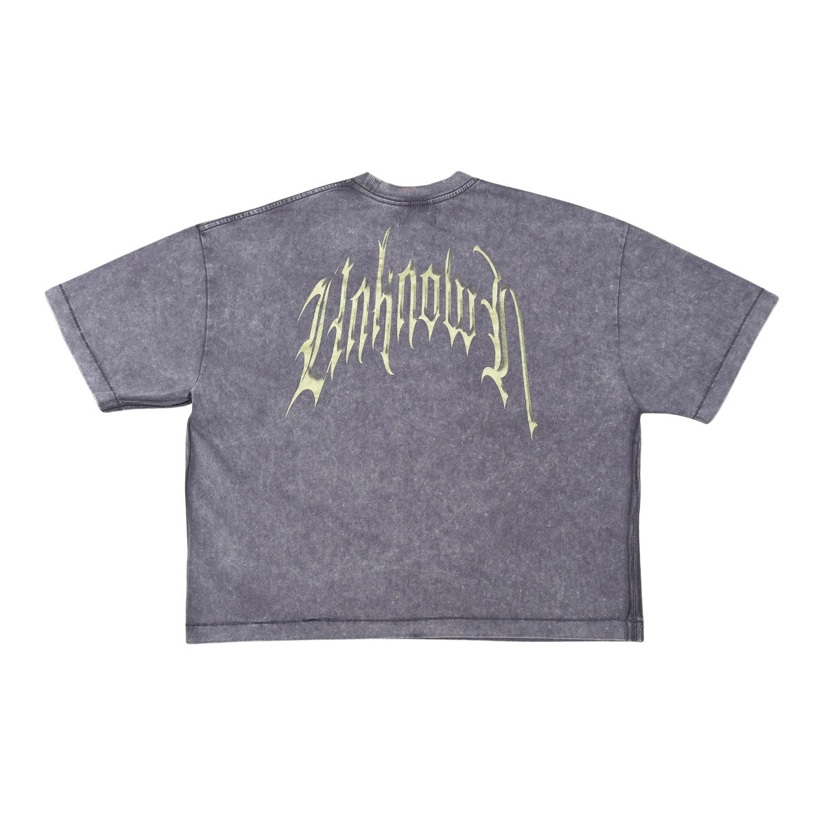 Starburst tee by Unknown - 10 | Vie+Riche