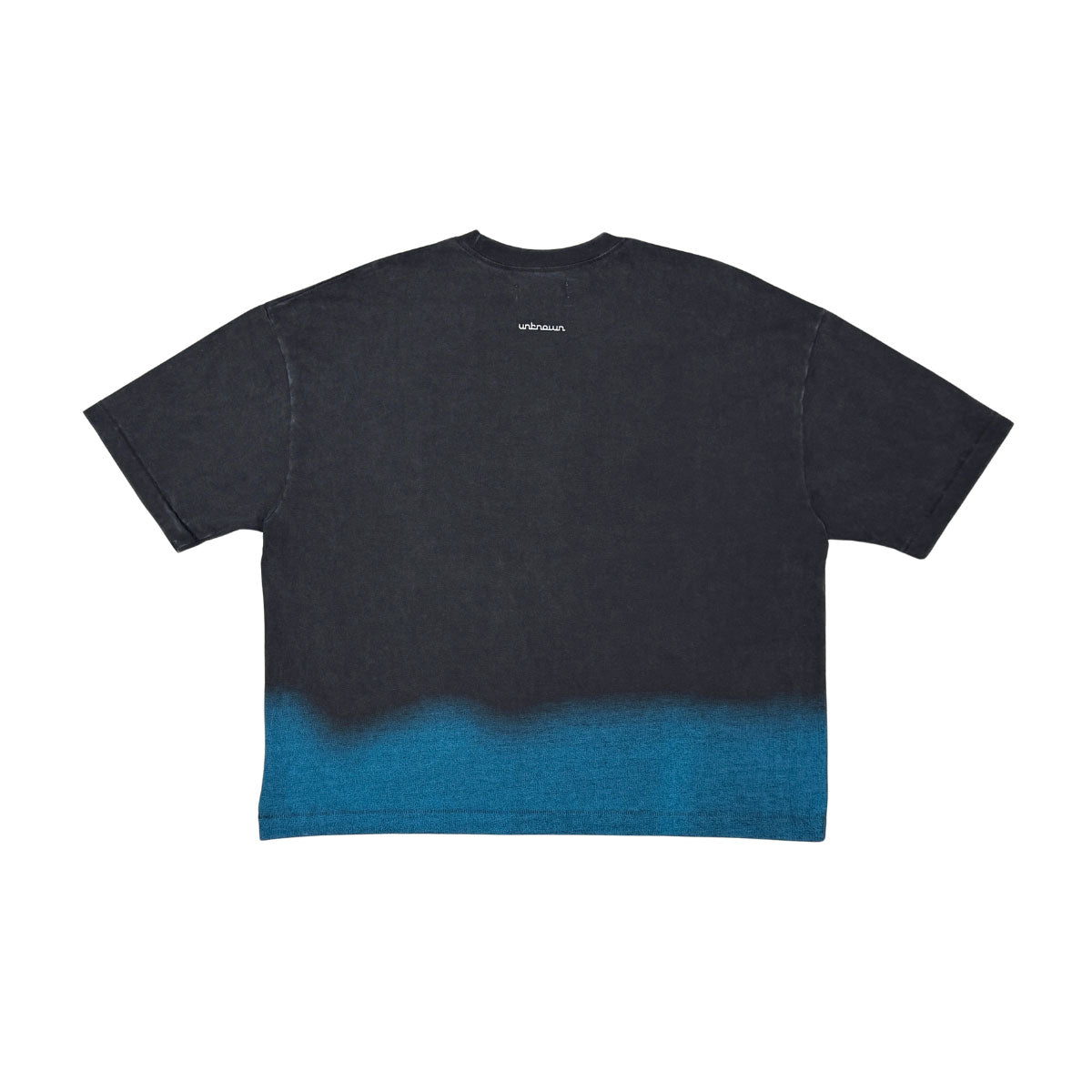 Medieval knight tee by Unknown - 4 | Vie+Riche