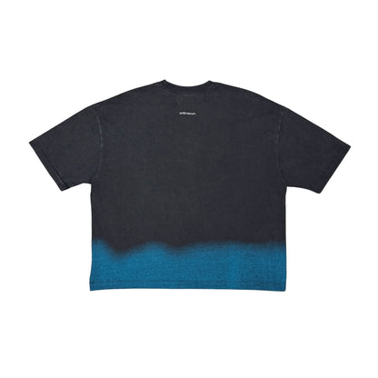 Medieval knight tee by Unknown - 4 | Vie+Riche