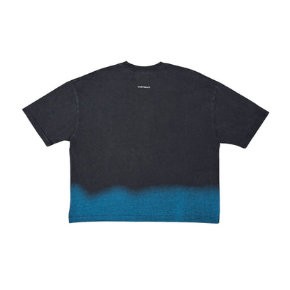 Medieval knight tee