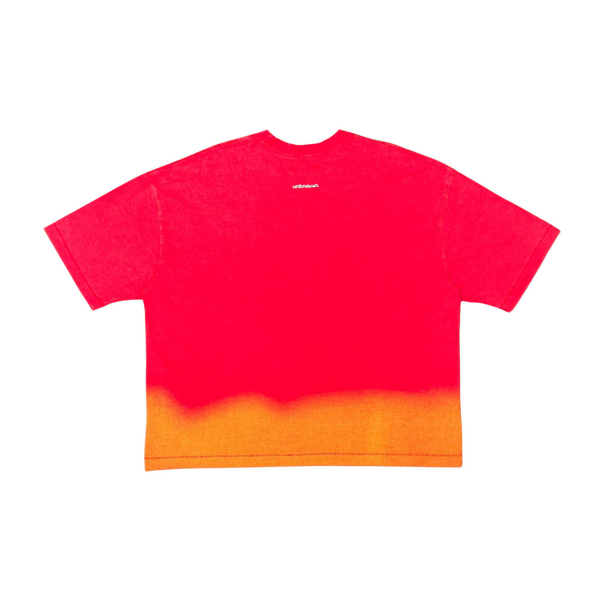 Medieval knight tee by Unknown - 9 | Vie+Riche