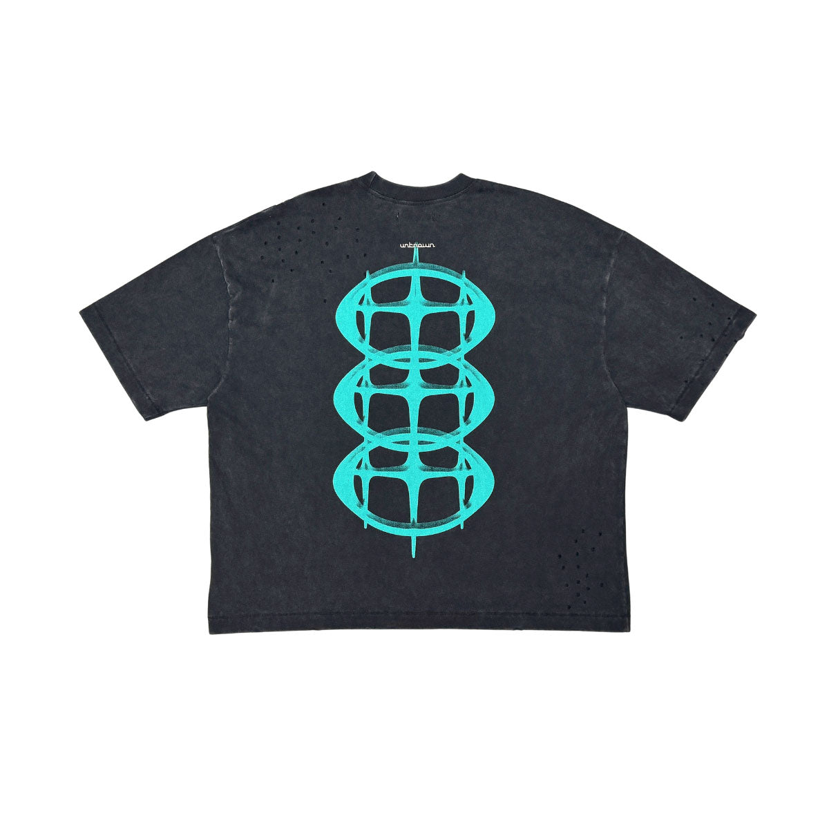 Unknown victory tee by Unknown - 4 | Vie+Riche