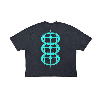 Unknown victory tee by Unknown - 4 | Vie+Riche