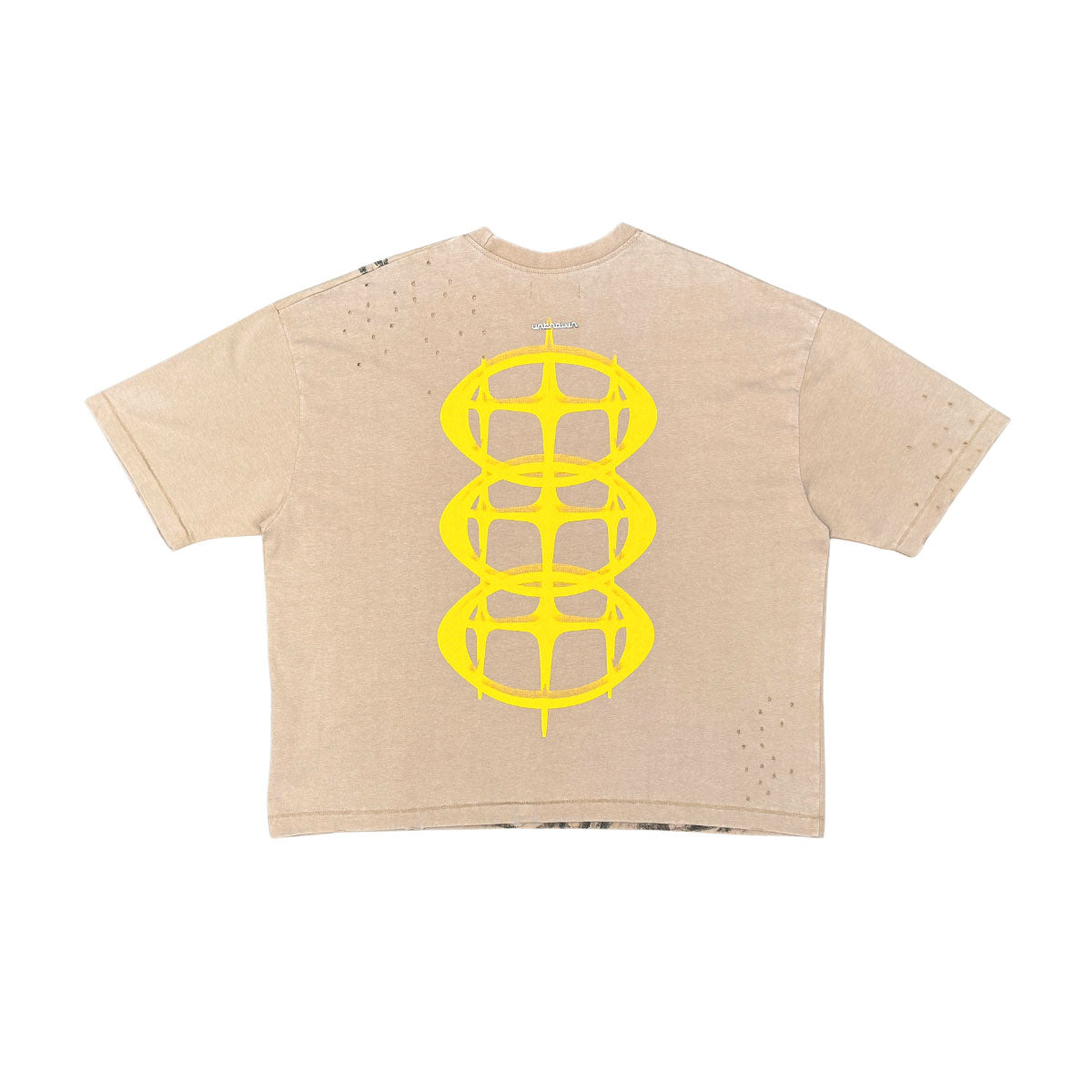 Unknown victory tee by Unknown - 10 | Vie+Riche