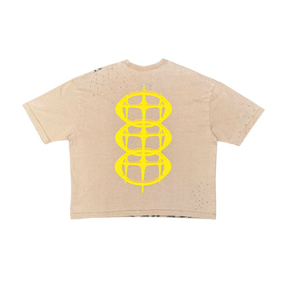 Unknown victory tee by Unknown - 10 | Vie+Riche