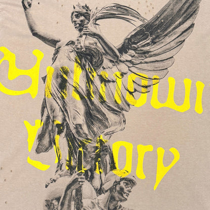 Unknown victory tee by Unknown - 11 | Vie+Riche