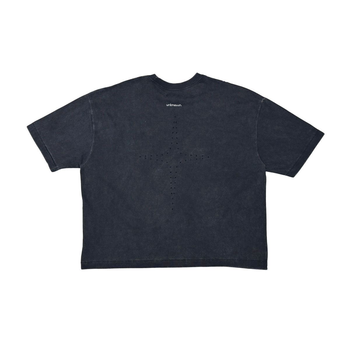 Dragon slayer tee by Unknown - 4 | Vie+Riche