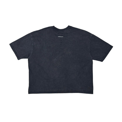 Dragon slayer tee by Unknown - 4 | Vie+Riche