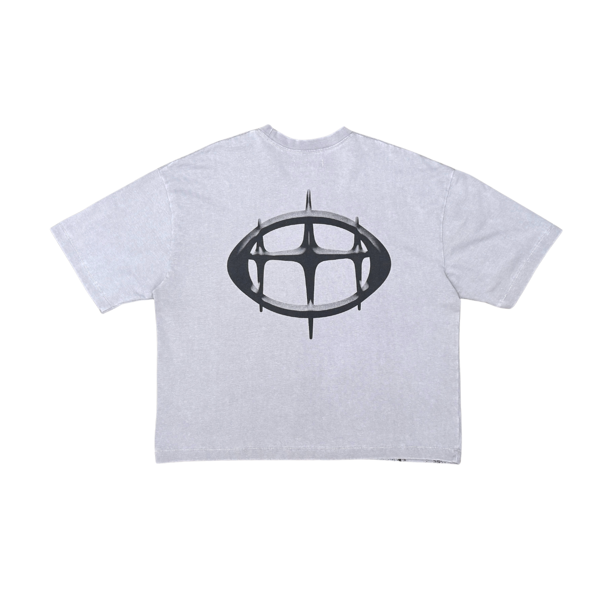 Classic rider tee by Unknown - 10 | Vie+Riche