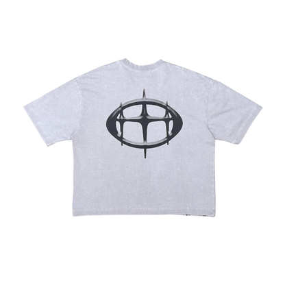 Classic rider tee by Unknown - 10 | Vie+Riche