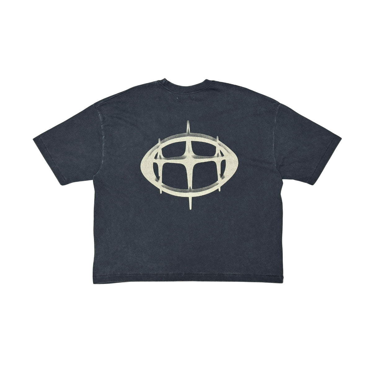 Classic rider tee by Unknown - 4 | Vie+Riche