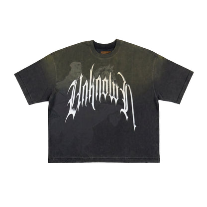 King of kings tee