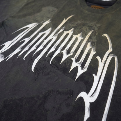 King of kings tee