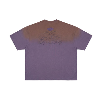 King of kings tee