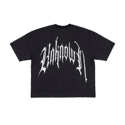 Divine madonna tee
