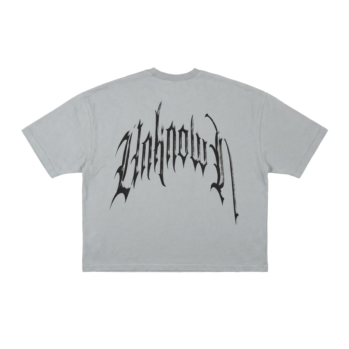 Divine madonna tee