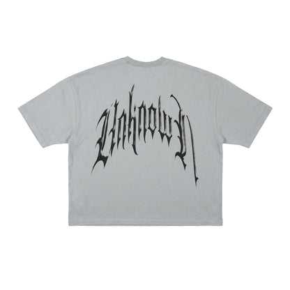 Divine madonna tee