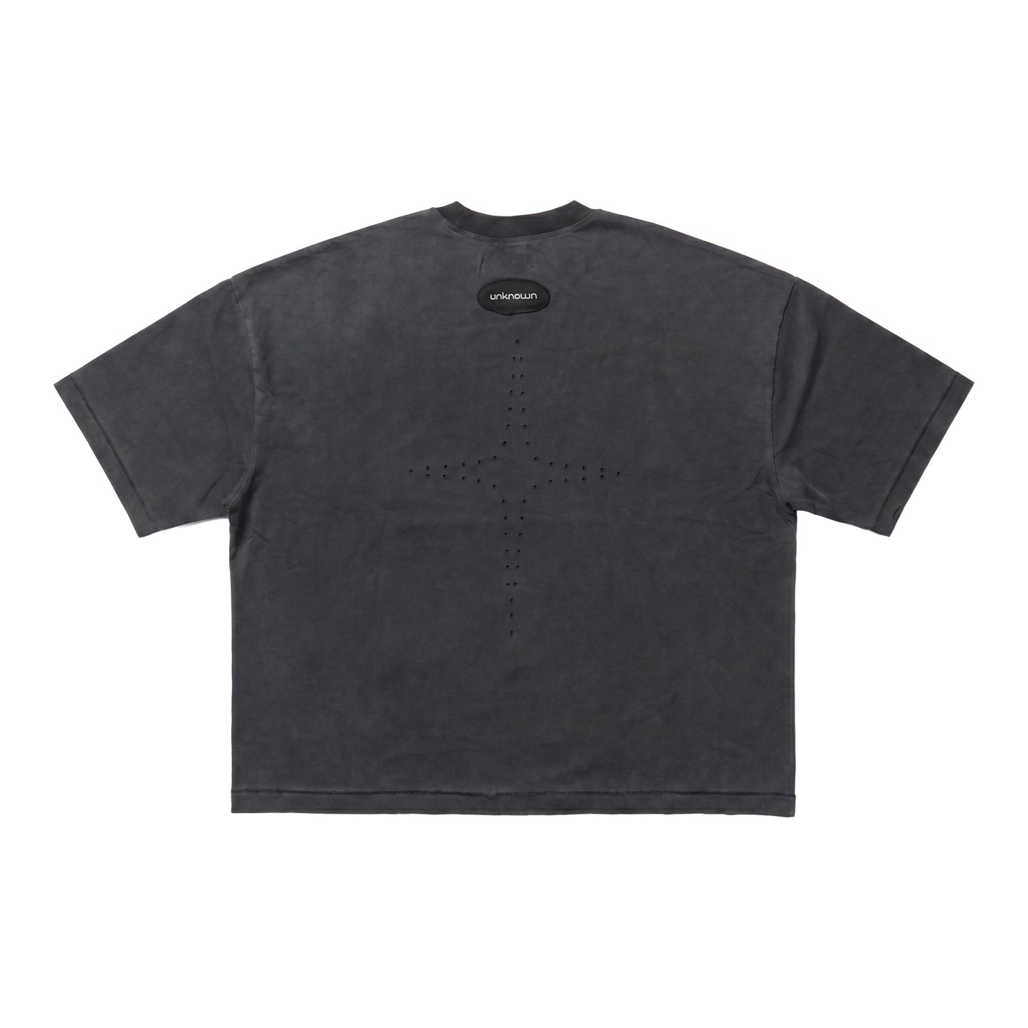 Gothic angels tee