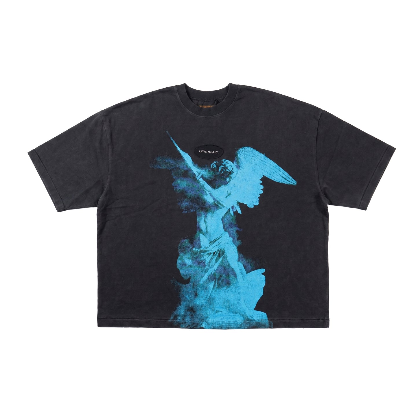 Ethereal angel tee