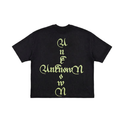 Ethereal angel tee
