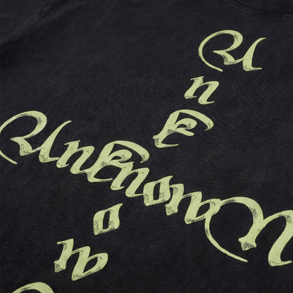 Ethereal angel tee