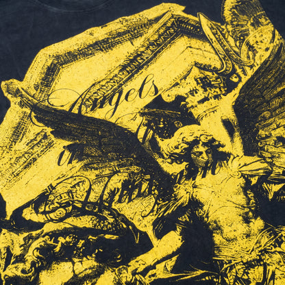 Angels of antiquity tee