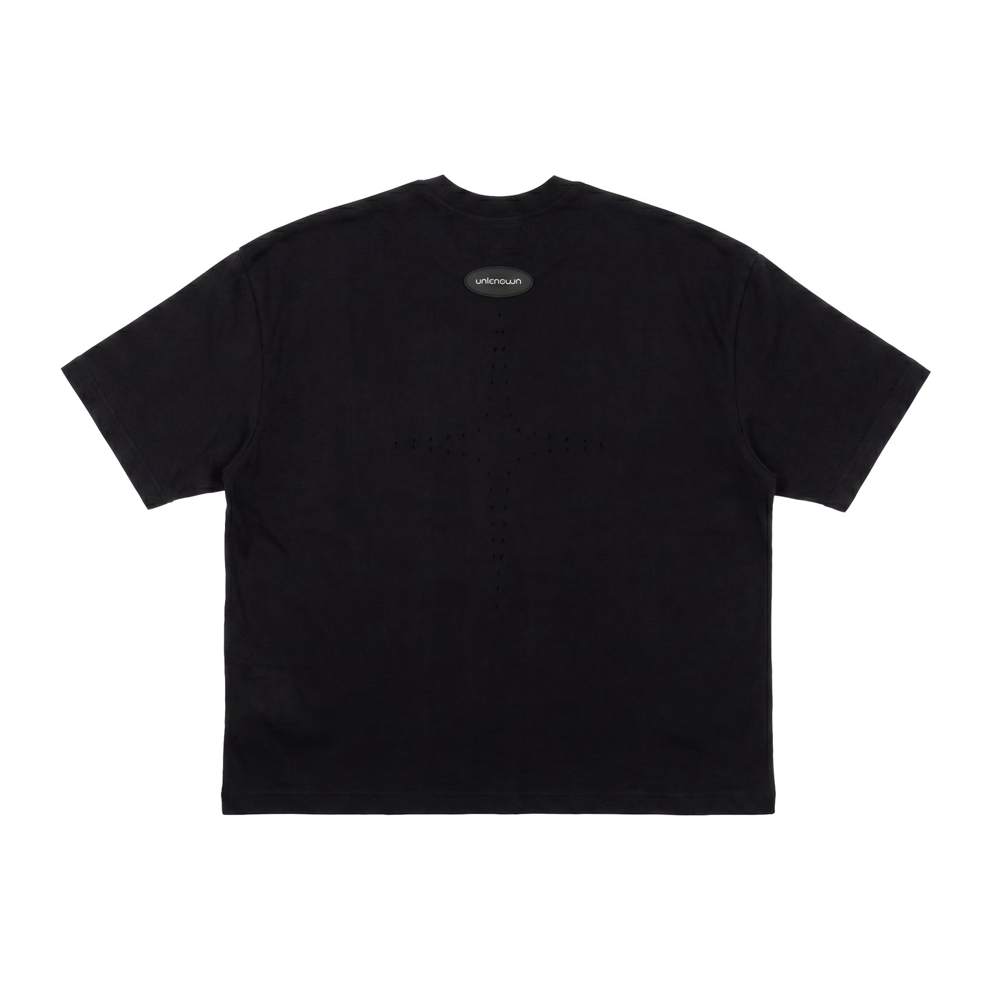Known to god tee