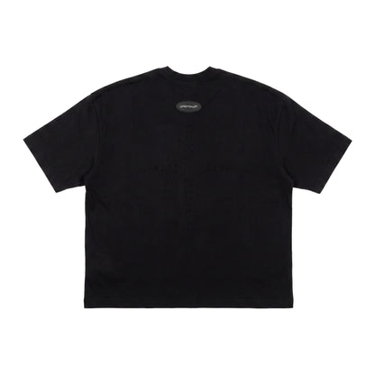 Known to god tee