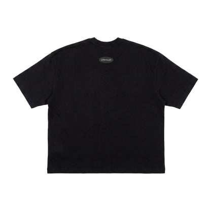 Angels of antiquity tee